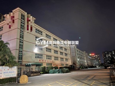 廣東-深圳-龍華區倉庫出租