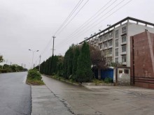 安徽/合肥/包河區(qū)倉庫出租