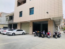 福建/泉州/惠安縣倉庫出租