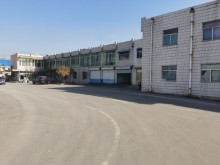 山東/濟(jì)南/歷城區(qū)倉庫出租