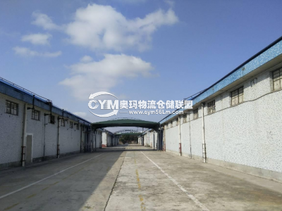 河南-商丘-睢陽區倉庫出租