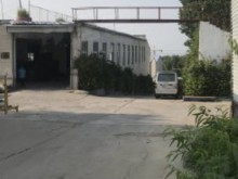 山東/濟(jì)南/歷城區(qū)倉庫出租