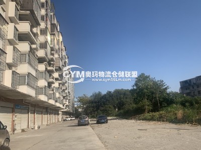 福建-福州-倉山區倉庫出租