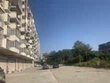 福建/福州/倉山區倉庫出租
