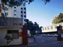 廣東/深圳/龍崗區倉庫出租