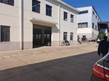 江蘇/南通/崇川區倉庫出租