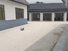 江蘇/南通/崇川區倉庫出租