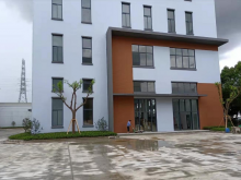 江蘇/鹽城/建湖縣倉庫出租