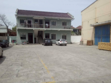 江蘇/鹽城/建湖縣倉庫出租