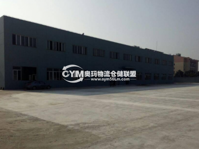 江蘇-鹽城-建湖縣倉庫出租