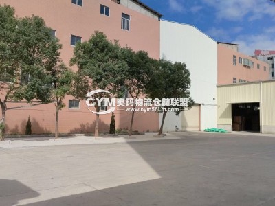 福建-泉州-南安市倉庫出租