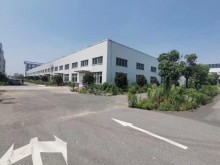 江蘇/南通/崇川區倉庫出租