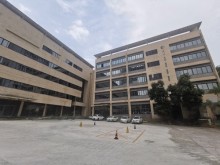內蒙古/呼和浩特/玉泉區倉庫出租