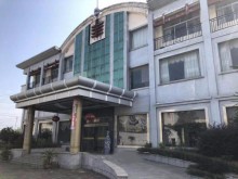 內蒙古/呼和浩特/玉泉區倉庫出租
