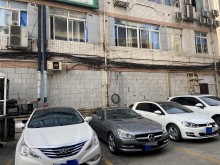 四川/成都/金牛區倉庫出租