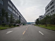 湖北/宜昌/點軍區倉庫出租