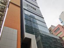 香港/九龍/長沙灣倉庫出租