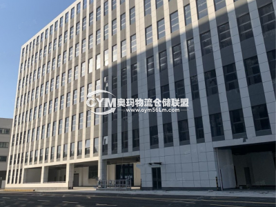 浙江-杭州-江干區倉庫出租