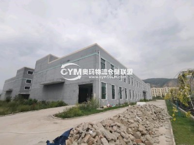 浙江-湖州-南潯區(qū)倉庫出租