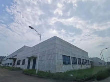 廣東/東莞/茶山鎮(zhèn)倉庫出租