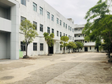 廣東/東莞/茶山鎮(zhèn)倉庫出租