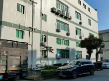 廣東/中山/古鎮(zhèn)鎮(zhèn)倉庫出租