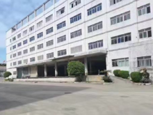 廣東/中山/古鎮(zhèn)鎮(zhèn)倉庫出租