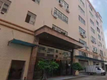 廣東/中山/古鎮(zhèn)鎮(zhèn)倉庫出租