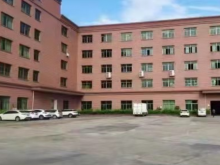 廣東/中山/古鎮(zhèn)鎮(zhèn)倉庫出租
