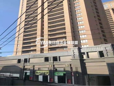 福建-福州-福清市倉庫出租