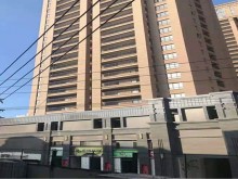 福建/福州/福清市倉庫出租