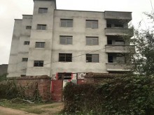 福建/福州/長樂區倉庫出租