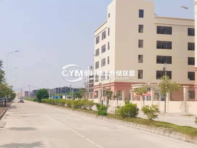 廣東-云浮-新興縣倉庫出租