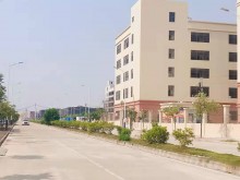廣東/云浮/新興縣倉庫出租