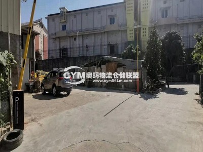 福建-廈門-集美區(qū)倉庫出租