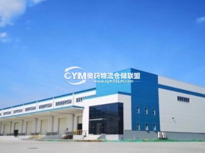 四川-成都-青白江區(qū)倉庫出租