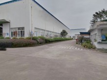 廣東/陽江/江城區倉庫出租