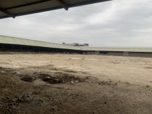 福建/泉州/晉江市倉庫出租