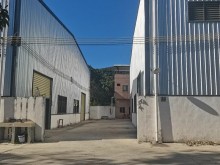 福建/莆田/涵江區(qū)倉庫出租