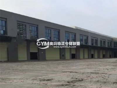 江蘇-揚(yáng)州-廣陵區(qū)倉庫出租