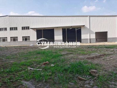 福建-莆田-涵江區(qū)倉庫出租