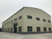 福建/莆田/涵江區(qū)倉庫出租