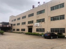 福建/莆田/涵江區(qū)倉庫出租