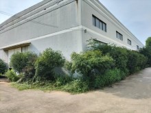 江蘇/揚州/廣陵區倉庫出租