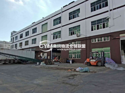 江蘇-揚(yáng)州-廣陵區(qū)倉(cāng)庫(kù)出租