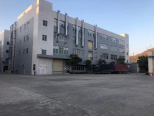 福建/莆田/涵江區(qū)倉庫出租