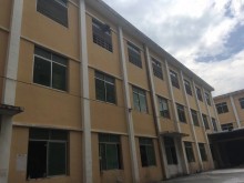 廣東/深圳/寶安區倉庫出租