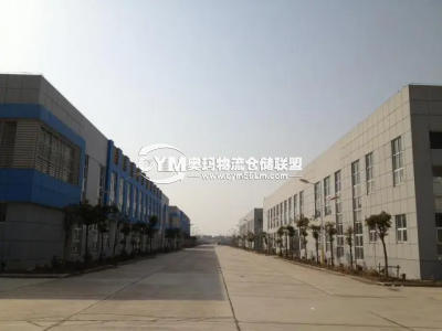 江蘇-揚州-廣陵區倉庫出租
