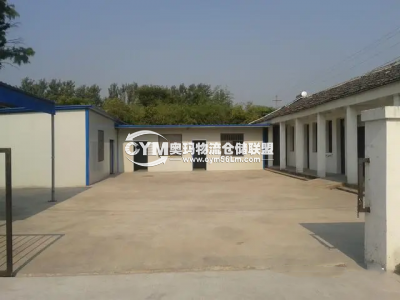 江蘇-揚州-廣陵區倉庫出租
