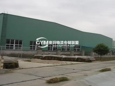 江蘇-揚州-廣陵區倉庫出租